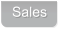 Sales