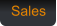 Sales